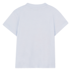 Camiseta de manga corta KENZO KIDS 
                    NI&Ntilde;O