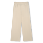 Pantal&oacute;n con cord&oacute;n DKNY 
                    NI&Ntilde;A