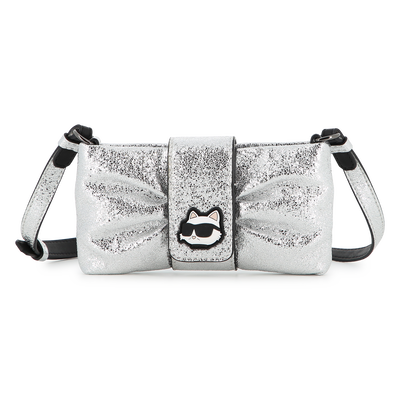 Bolso de mano KARL LAGERFELD KIDS NI&Ntilde;A
