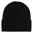 Gorro de punto MARC JACOBS 
                    NI&Ntilde;A