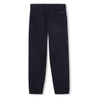 Mono LANVIN 
                    NI&Ntilde;O