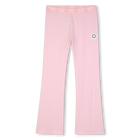 Pantal&oacute;n KENZO KIDS 
                    NI&Ntilde;A