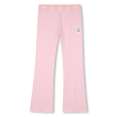 Pantal&oacute;n KENZO KIDS NI&Ntilde;A