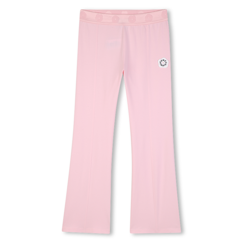 Pantal&oacute;n KENZO KIDS 
                        NI&Ntilde;A