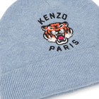 Gorro de punto KENZO KIDS 
                    UNISEXO