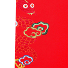 Pantal&oacute;n de ch&aacute;ndal bordado KENZO KIDS 
                    UNISEXO