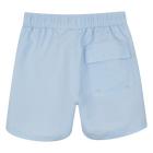 Shorts de ba&ntilde;o GIVENCHY 
                    NI&Ntilde;O