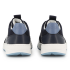 Zapatillas BOSS 
                    NI&Ntilde;O