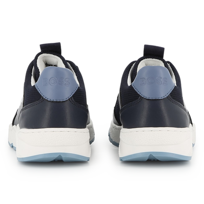 Zapatillas BOSS NI&Ntilde;O