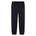 Pantal&oacute;n de ch&aacute;ndal BOSS 
                    NI&Ntilde;O