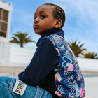 Pantalones vaqueros BILLIEBLUSH 
                    NI&Ntilde;A