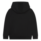 Sudadera con capucha BOSS 
                    NI&Ntilde;O
