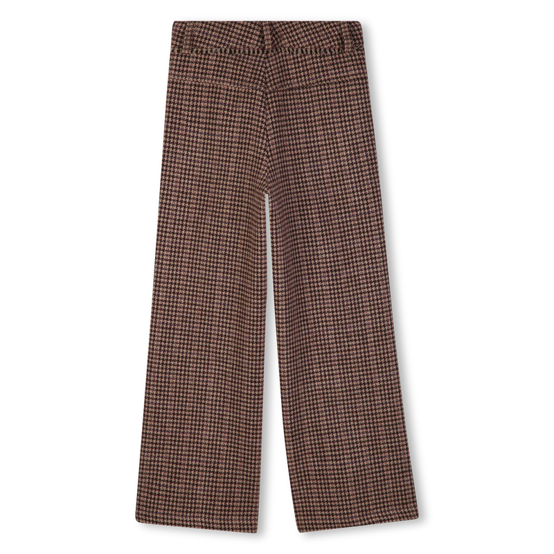 Pantal&oacute;n CHLOE 
                        NI&Ntilde;A