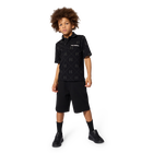 Bermuda KARL LAGERFELD KIDS 
                    NI&Ntilde;O