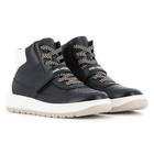 Zapatillas KARL LAGERFELD KIDS 
                    NI&Ntilde;O
