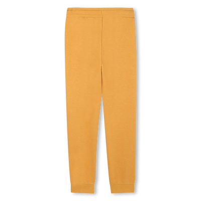 PANTALONES JOGGER TIMBERLAND NI&Ntilde;O