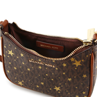 Bolso de mano MICHAEL KORS 
                    NI&Ntilde;A