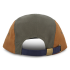 Gorra TIMBERLAND 
                    NI&Ntilde;O