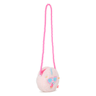 Bolso de mano BILLIEBLUSH 
                    NI&Ntilde;A