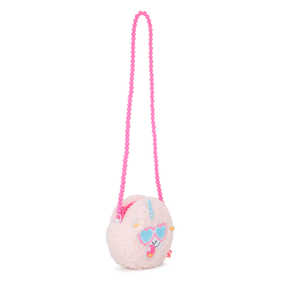 Bolso de mano BILLIEBLUSH NI&Ntilde;A