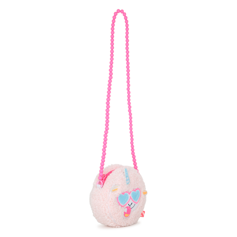 Bolso de mano BILLIEBLUSH 
                        NI&Ntilde;A