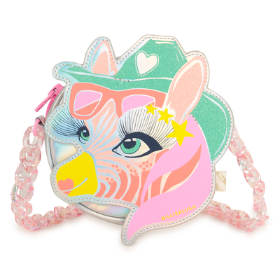 Bolso BILLIEBLUSH NI&Ntilde;A