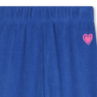 Pantalones anchos BILLIEBLUSH 
                    NI&Ntilde;A