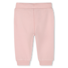 Ch&aacute;ndal de mulet&oacute;n KENZO KIDS 
                    UNISEXO