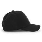 Gorra BOSS 
                    NI&Ntilde;O