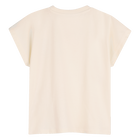 Camiseta sin mangas KENZO KIDS 
                    UNISEXO