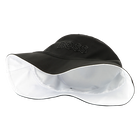 Gorro reversible BOSS 
                    NI&Ntilde;O