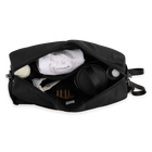 Bolsa de pa&ntilde;ales BOSS 
                    UNISEXO