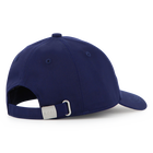 Gorra con cierre ajustable BOSS 
                    NI&Ntilde;O