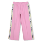 Pantal&oacute;n de ch&aacute;ndal KARL LAGERFELD KIDS 
                    NI&Ntilde;A