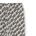 Pantal&oacute;n de ch&aacute;ndal estampado KENZO KIDS 
                    NI&Ntilde;O