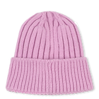 Gorro de punto HUGO 
                    NI&Ntilde;A
