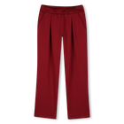 Pantal&oacute;n de ch&aacute;ndal GIVENCHY 
                    NI&Ntilde;A