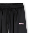 Pantal&oacute;n KENZO KIDS 
                    NI&Ntilde;A