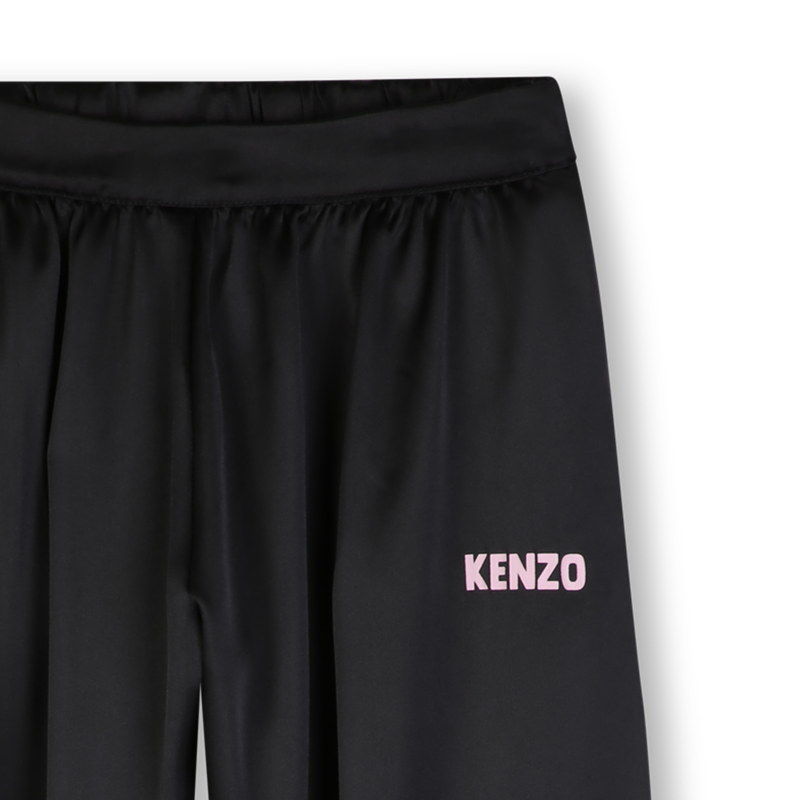Pantal&oacute;n KENZO KIDS 
                        NI&Ntilde;A