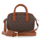 Bolso de mano MICHAEL KORS 
                    NI&Ntilde;A