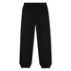 Pantal&oacute;n reversible DKNY 
                    NI&Ntilde;O