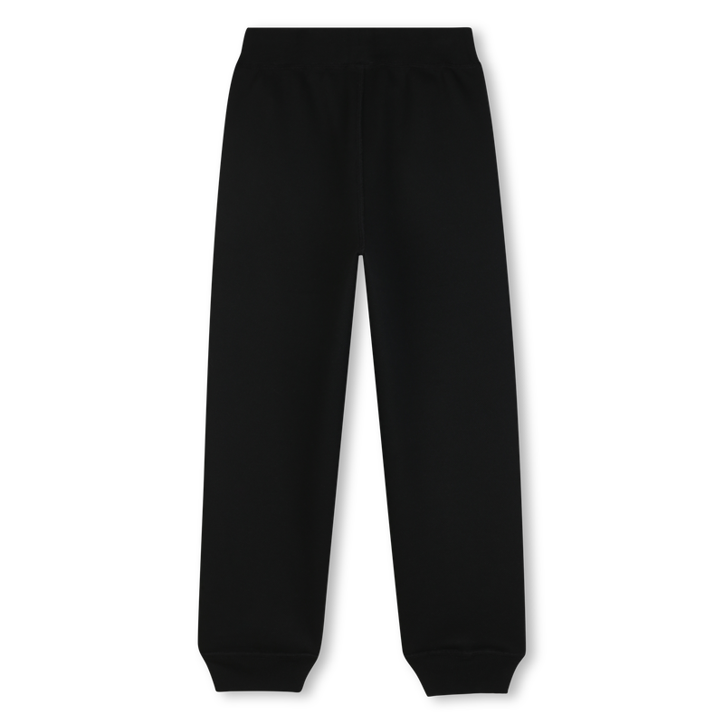 Pantal&oacute;n reversible DKNY 
                        NI&Ntilde;O