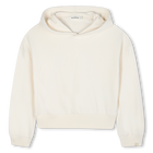 Sudadera con capucha BILLIEBLUSH 
                    NI&Ntilde;A