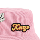 Gorra KENZO KIDS 
                    UNISEXO