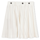 Vestido de tirantes DKNY 
                    NI&Ntilde;A