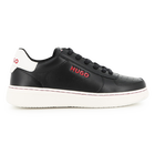 Zapatillas HUGO 
                    NI&Ntilde;O