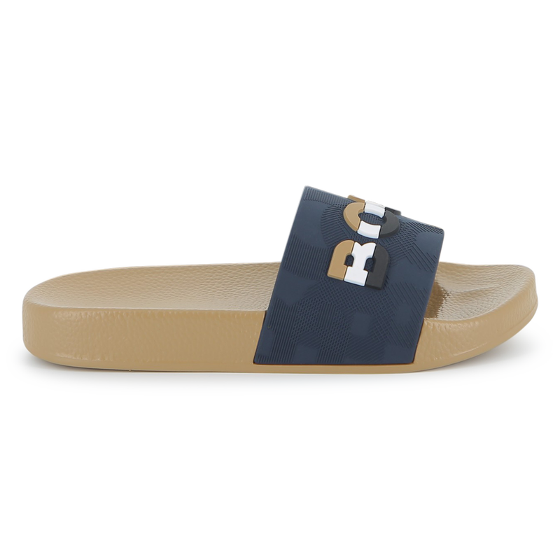 DIAPOSITIVAS FIRMADAS BOSS 
                        NI&Ntilde;O