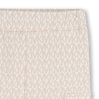 Conjunto de jogger MICHAEL KORS 
                    NI&Ntilde;A