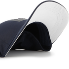 Gorra BOSS 
                    NI&Ntilde;O