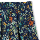 Pantalones cortos estampados ZADIG VOLTAIRE 
                    NI&Ntilde;A